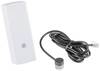 Homematic IP Funk Schnittstelle HmIP-ESI-LED