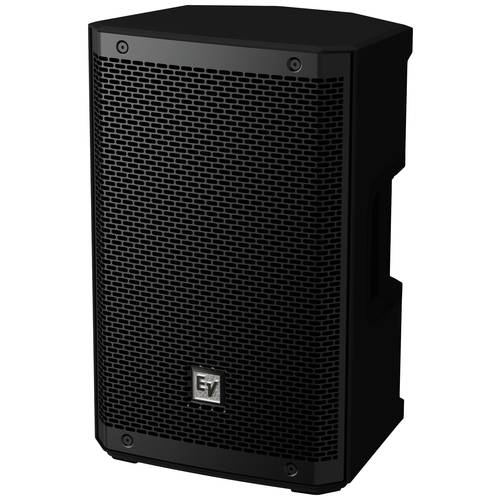 Electro Voice ZLX-8 G2 Passiver PA Lautsprecher 20.32 cm 8 Zoll 250 W 1 St.