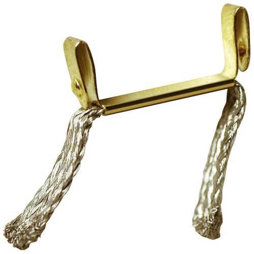 Carrera 20020365 Evolution, DIGITAL 132, DIGITAL 124 Schleiferbürsten