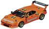 Carrera 20023976 DIGITAL 124 Auto BMW M1 Procar "Jägermeister Racing Team, No.1"