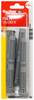 Fischer 532658 FIS H 16 x 130 K K NV Injektions-Ankerhülse 130 mm 16 mm 1 Set