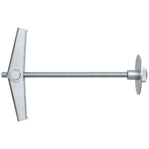 Thumbnail - Fischer 045474 KD 3 K NV Kippdübel 95 mm 1 Set