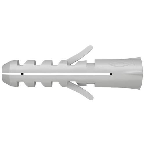 Fischer 045487 S 10 K NV Dübel 50 mm 1 Set