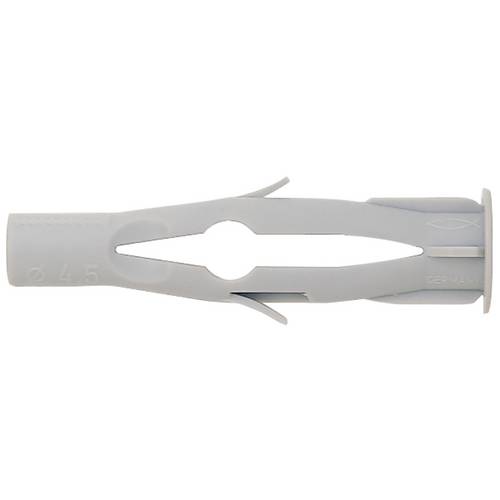 Thumbnail - Fischer 084326 FU 6 x 35 S K NV Universaldübel 35 mm 1 Set