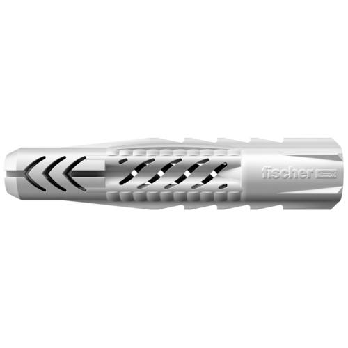Thumbnail - Fischer 090864 UX 8 x 50 K NV Universaldübel 50 mm 1 Set