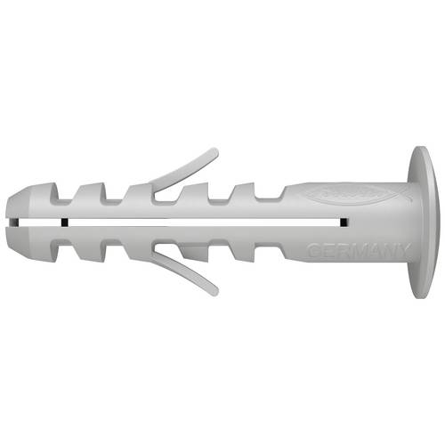 Fischer 090912 SB 8/6 WH K NV Dübel 40 mm 1 Set