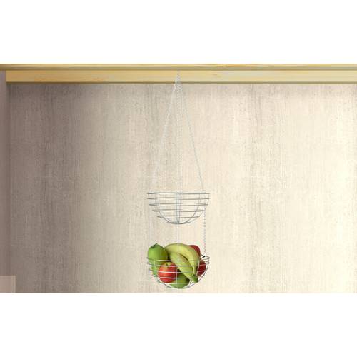 Fischer fischer Ösenschraube GS 8 x 100 1 Set