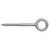 Fischer fischer Ösenschraube GS 8 x 100 1 Set