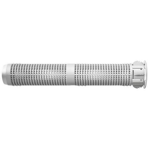 Fischer 503787 FIS H 12 x 85 K K NV Injektions-Ankerhülse 85 mm 12 mm 1 Set