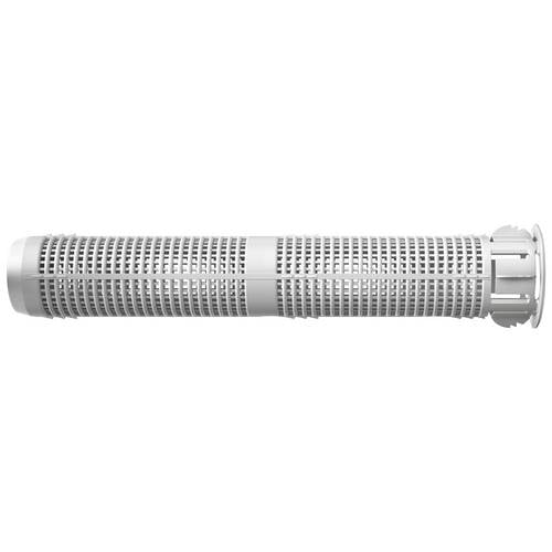 Thumbnail - Fischer 503788 FIS H 16 x 85 K K NV Injektions-Ankerhülse 85 mm 16 mm 1 Set