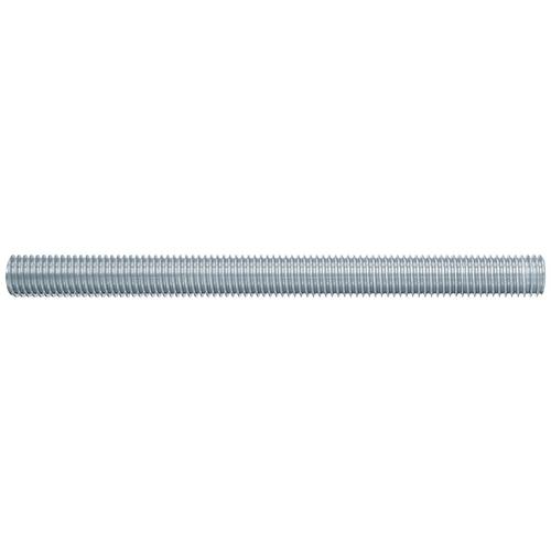 Thumbnail - Fischer 503791 FIS GS M10 x 120 K NV Gewindeanker 120 mm 12 mm 1 Set