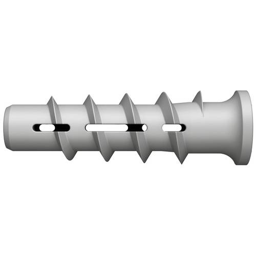 Thumbnail - Fischer 532660 FTP K 6 K NV Porenbetondübel 50 mm 1 Set