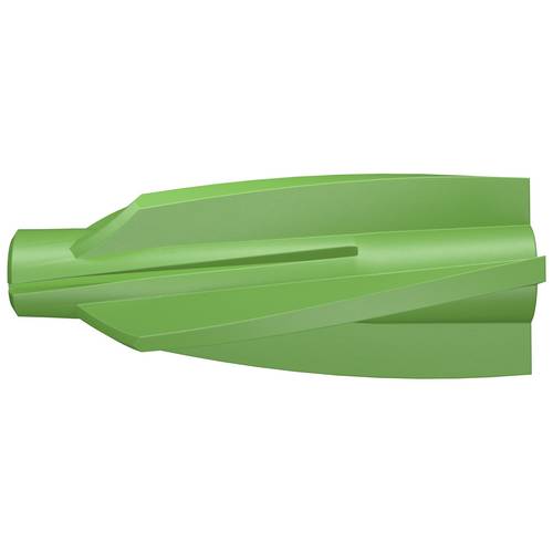 Fischer 532734 GB Green 8 K NV Gasbetondübel 50 mm 8 mm 1 Set