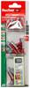 Fischer 536248 DuoPower 6,8,10 K NV Universaldübel 1 Set