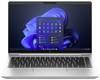HP Notebook EliteBook 640 G10 35.6 cm (14 Zoll) Full HD Intel® Core™ i7 i7-1355U 16 GB RAM 512 GB SSD Englisch, QWERTY Silber 817N3EA#ABB