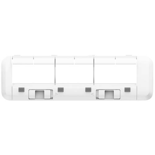 Xiaomi 42674 Bürstenabdeckung Xiaomi S10+, Xiaomi X10+ 1 St.