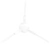 Xiaomi Mi Robot Vacuum Cleaner X10+/S10+/X10 White Side Brush