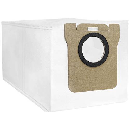 Xiaomi 42676 Einwegbeutel Xiaomi X10, Xiaomi X10+ 1 St.