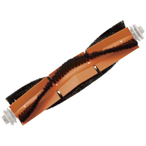 Thumbnail - Xiaomi Ersatzbürste Xiaomi X10 1 St.