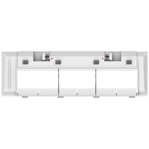 Xiaomi 35501 Bürstenabdeckung Xiaomi X10 1 St.