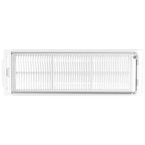 Xiaomi 41927 Filter Xiaomi S10 1 St.