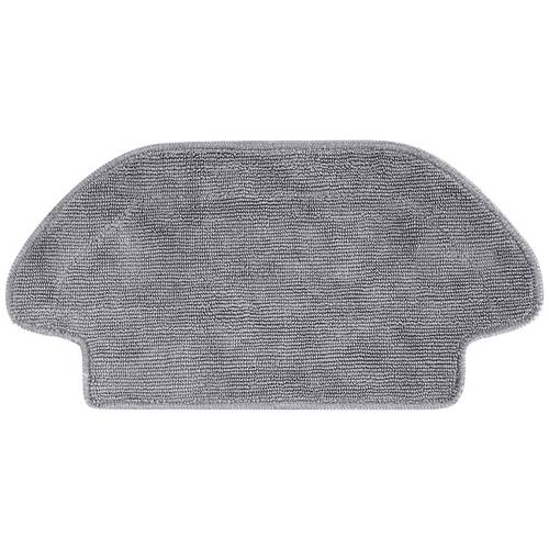 Xiaomi Mehrfach-Reinigungstuch Xiaomi S10 1 St.