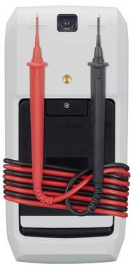 Haftmagnet der Voltcraft VC-900 Serie