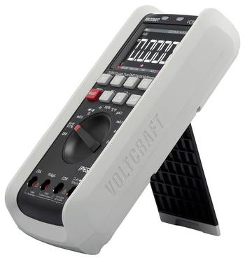 Gummierte Auflageflächen