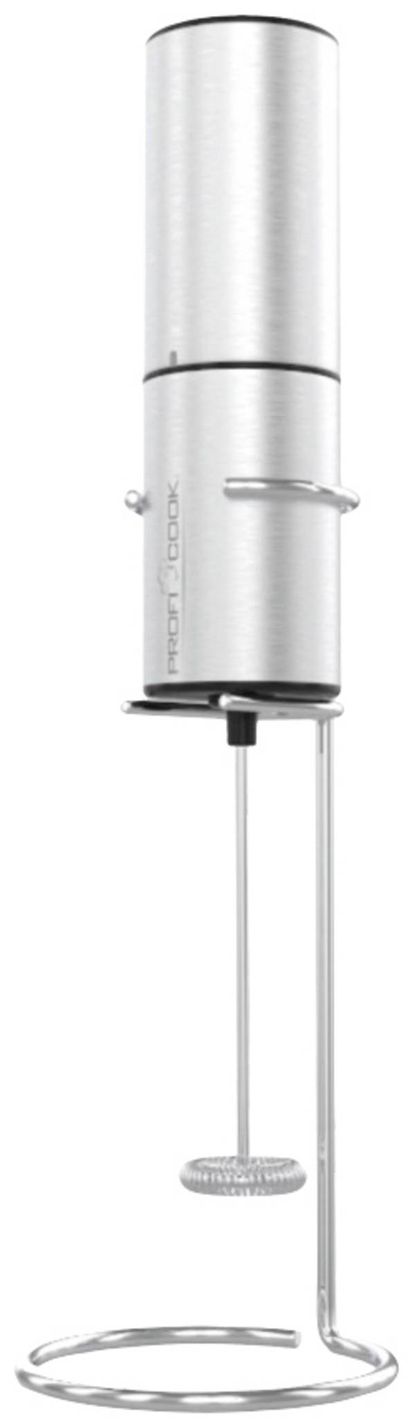 CLATRONIC - ProfiCook PC-MS 1273, Akku