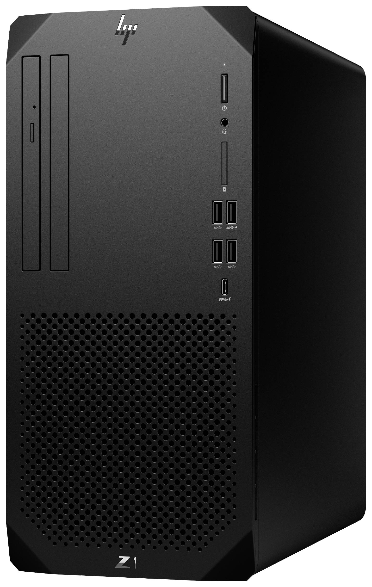 HP Z1 G9 i9-13900 32GB 1TB W11P