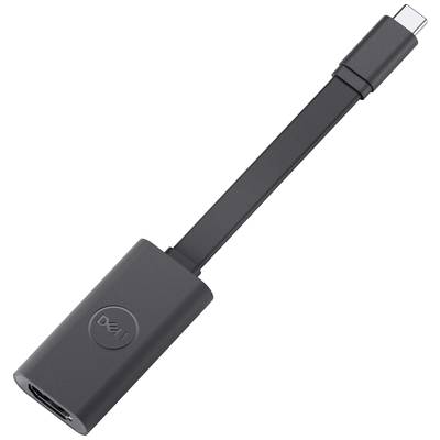 Dell USB-C® Adapter [1x USB-C® - 1x HDMI®] SA124 