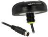 Navilock NL-604P ublox6 MD6 serial receiver - GPS-EmpfÃ¤ngermodul