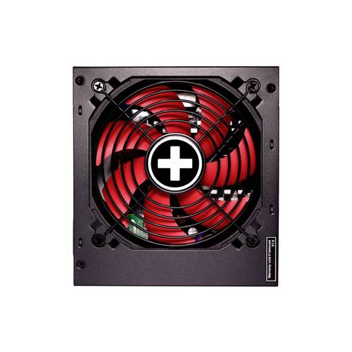 Thumbnail - Xilence XP450R10 PC Netzteil 450 W ATX 80PLUS® Bronze