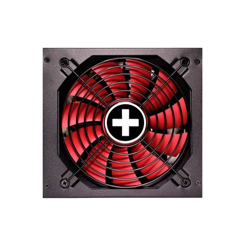 Thumbnail - Xilence XP750MR9.2 PC Netzteil 750 W ATX 80PLUS® Gold
