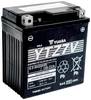 Yuasa YTZ7V Motorradbatterie 12 V 6 Ah