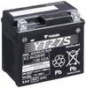 Yuasa YTZ7S Motorradbatterie 12 V 6 Ah