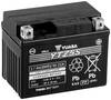 Yuasa YTZ5S Motorradbatterie 12 V 3.5 Ah