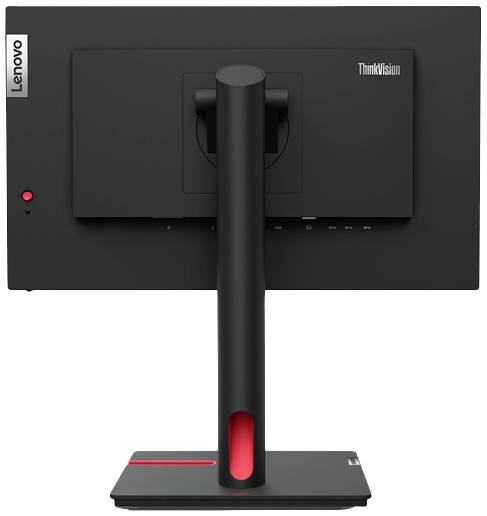 Lenovo ThinkVision T23i-30 - LED-Monitor - 58.4 cm (23")-3