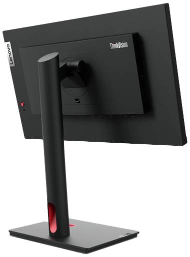 Lenovo ThinkVision T23i-30 - LED-Monitor - 58.4 cm (23")-4