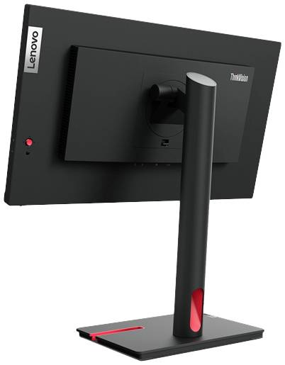 Lenovo ThinkVision T23i-30 - LED-Monitor - 58.4 cm (23")-5