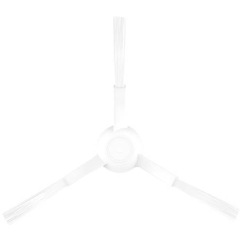 Xiaomi Seitenbürsten Xiaomi S10, Xiaomi E10 1 St.