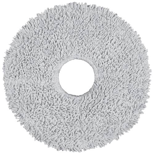 Xiaomi 43775 Reinigungs-Pad Xiaomi S10+ 1 St.