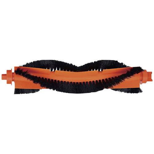 Xiaomi 44479 Ersatzbürste Xiaomi E10 1 St.