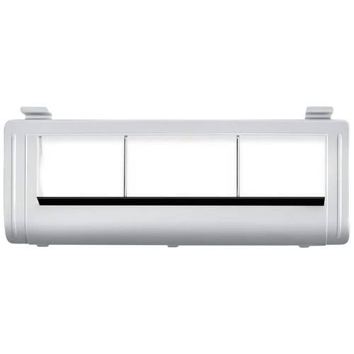 Xiaomi 44478 Bürstenabdeckung Xiaomi E10 1 St.