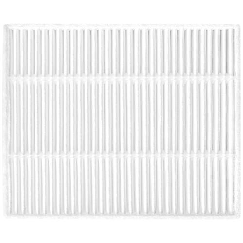 Xiaomi Filter 1 St. für E10