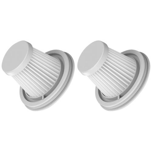 Xiaomi Mi Mini (EU) 29992 Staubsauger-Filter