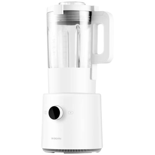 Xiaomi Standmixer 1000 W Weiß
