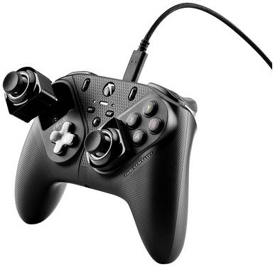 Thrustmaster ESWAP S PRO Controller PC, Xbox One, Xbox Series S, Xbox Series X Schwarz