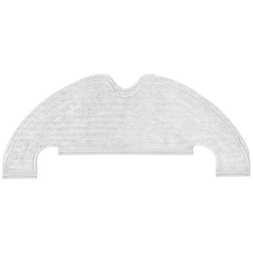 Xiaomi 35505 Mehrfach-Reinigungstuch Xiaomi X10 1 St.