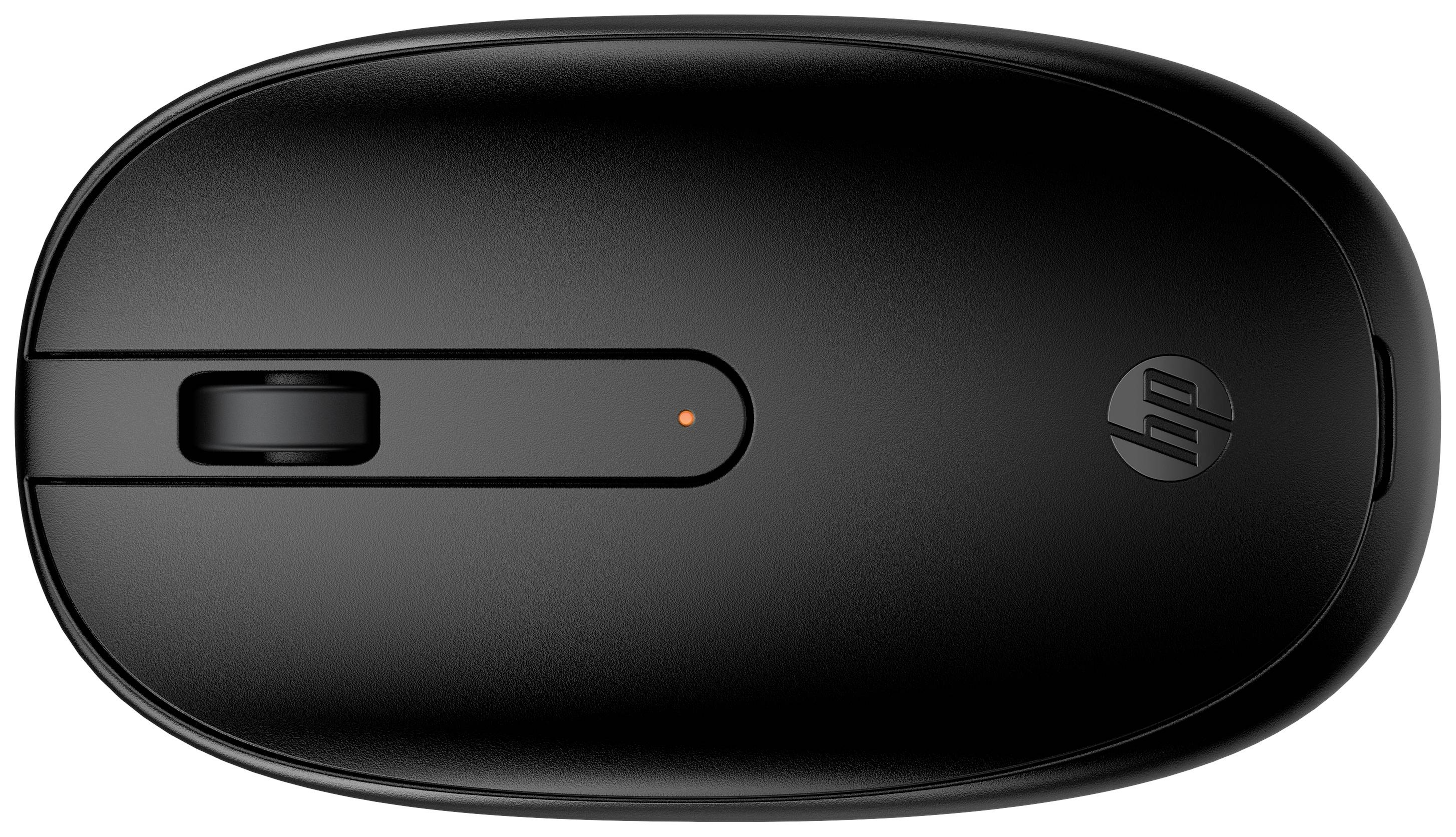 HP 240 Bluetooth Mouse EURO (P)